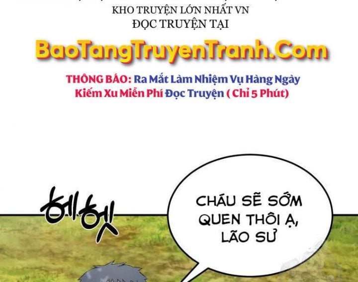Đại Cao Thủ Chapter 20 - Trang 4