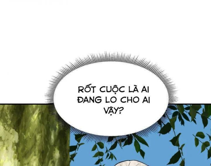 Đại Cao Thủ Chapter 20 - Trang 4