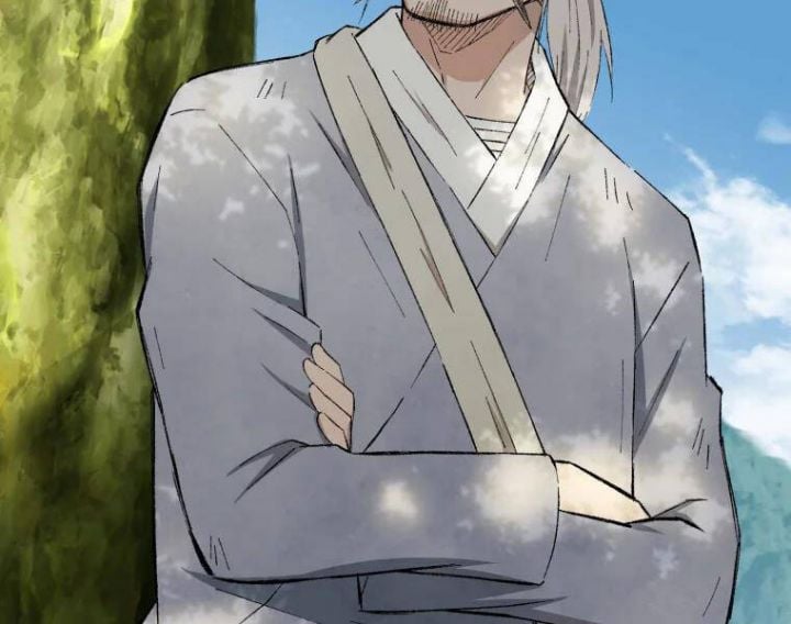 Đại Cao Thủ Chapter 20 - Trang 4