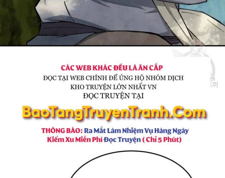 Đại Cao Thủ Chapter 20 - Trang 4