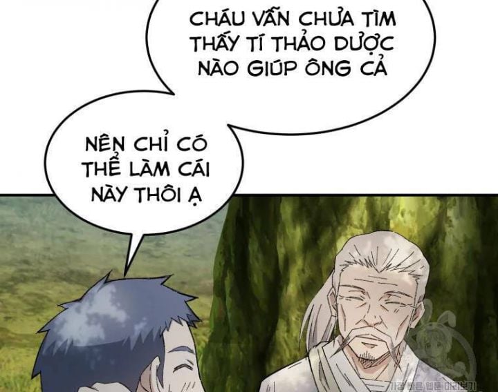 Đại Cao Thủ Chapter 20 - Trang 4