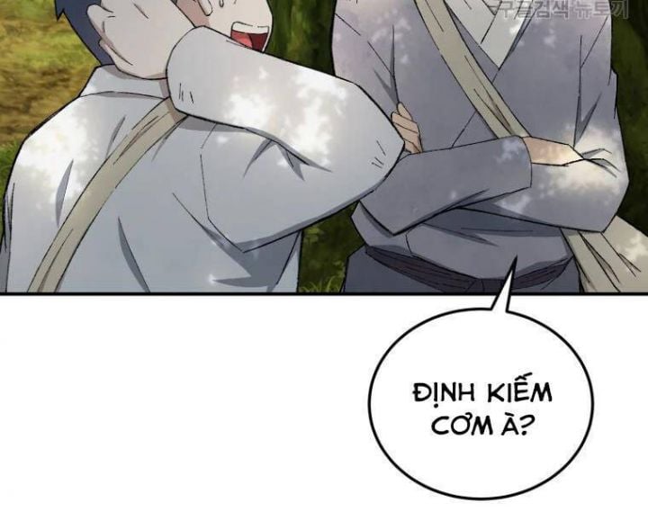 Đại Cao Thủ Chapter 20 - Trang 4