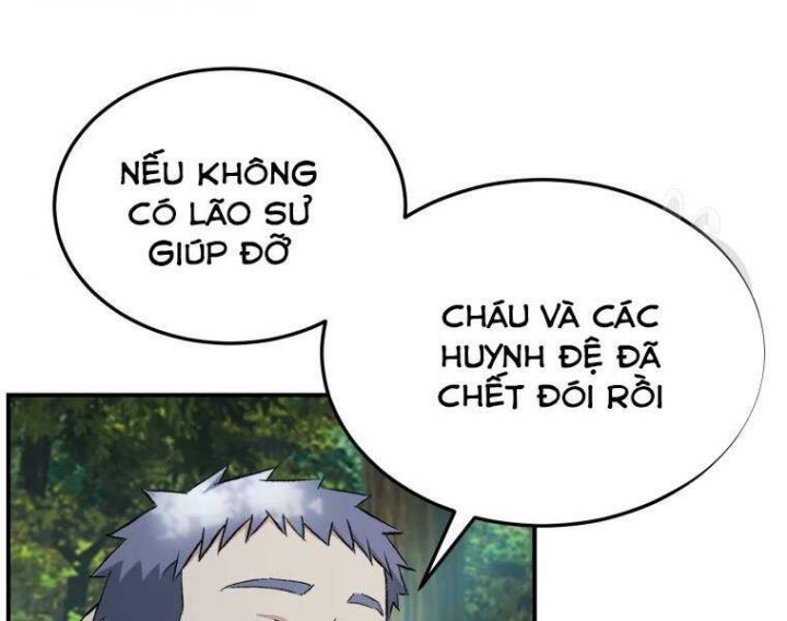 Đại Cao Thủ Chapter 20 - Trang 4
