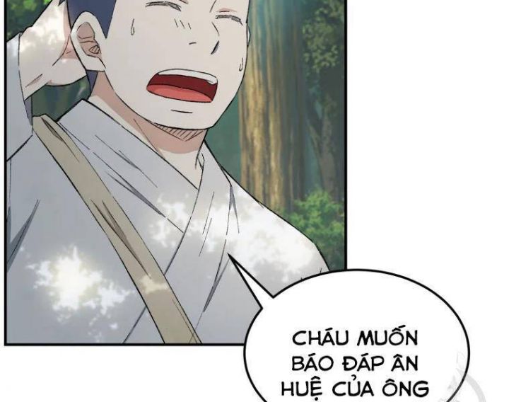 Đại Cao Thủ Chapter 20 - Trang 4