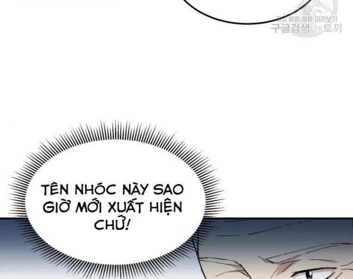 Đại Cao Thủ Chapter 20 - Trang 4
