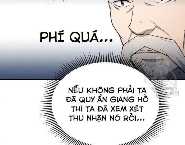 Đại Cao Thủ Chapter 20 - Trang 4