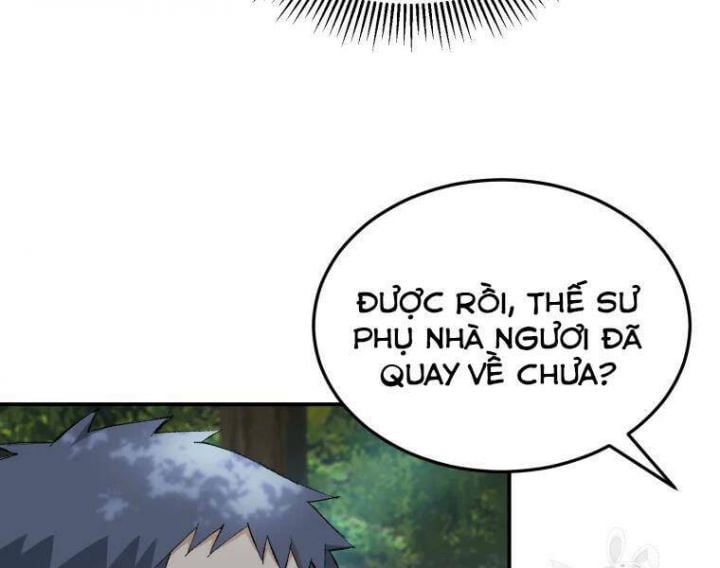 Đại Cao Thủ Chapter 20 - Trang 4