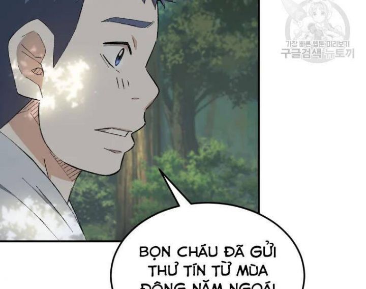 Đại Cao Thủ Chapter 20 - Trang 4