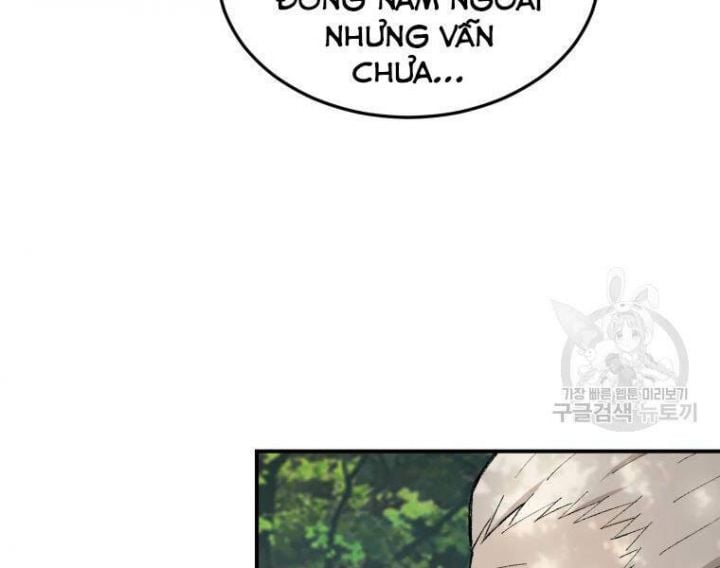 Đại Cao Thủ Chapter 20 - Trang 4