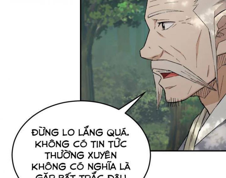 Đại Cao Thủ Chapter 20 - Trang 4