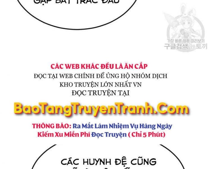 Đại Cao Thủ Chapter 20 - Trang 4