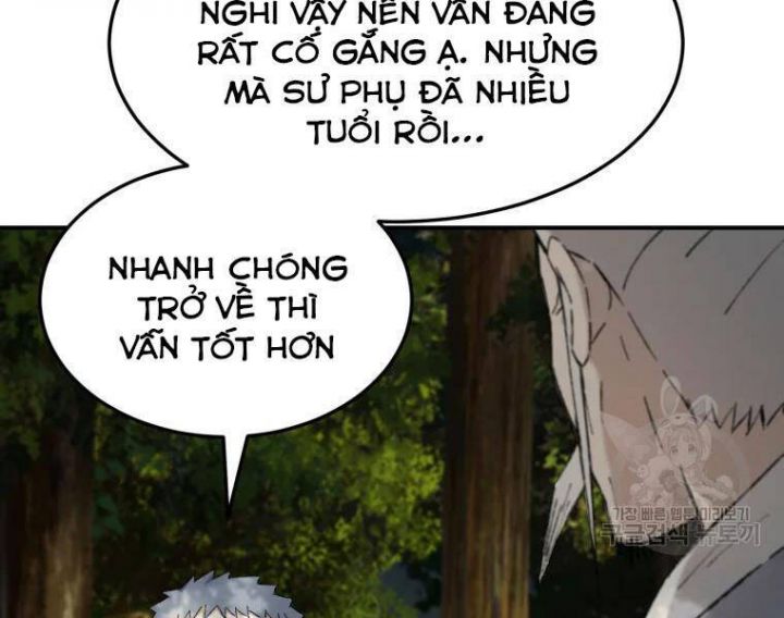 Đại Cao Thủ Chapter 20 - Trang 4