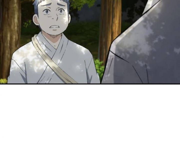 Đại Cao Thủ Chapter 20 - Trang 4