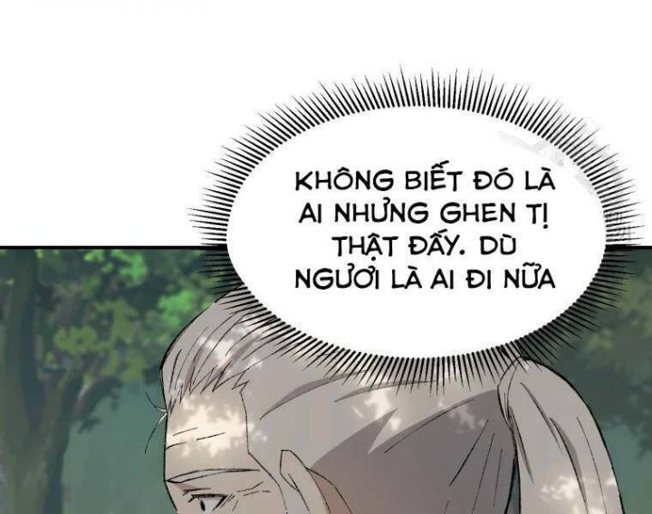 Đại Cao Thủ Chapter 20 - Trang 4
