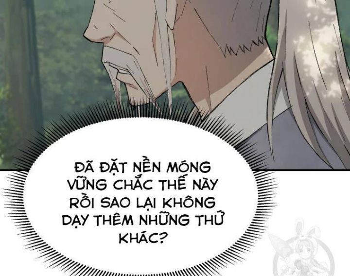 Đại Cao Thủ Chapter 20 - Trang 4
