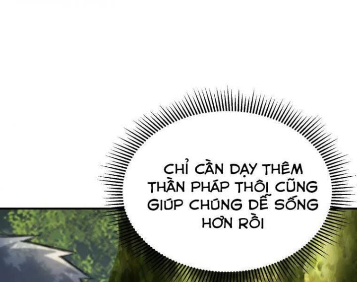 Đại Cao Thủ Chapter 20 - Trang 4