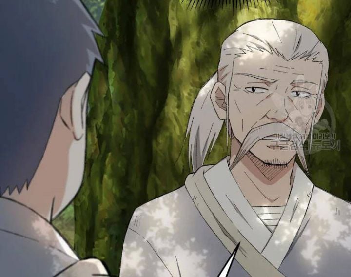 Đại Cao Thủ Chapter 20 - Trang 4