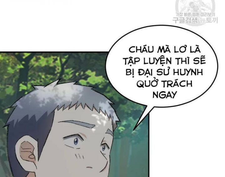Đại Cao Thủ Chapter 20 - Trang 4