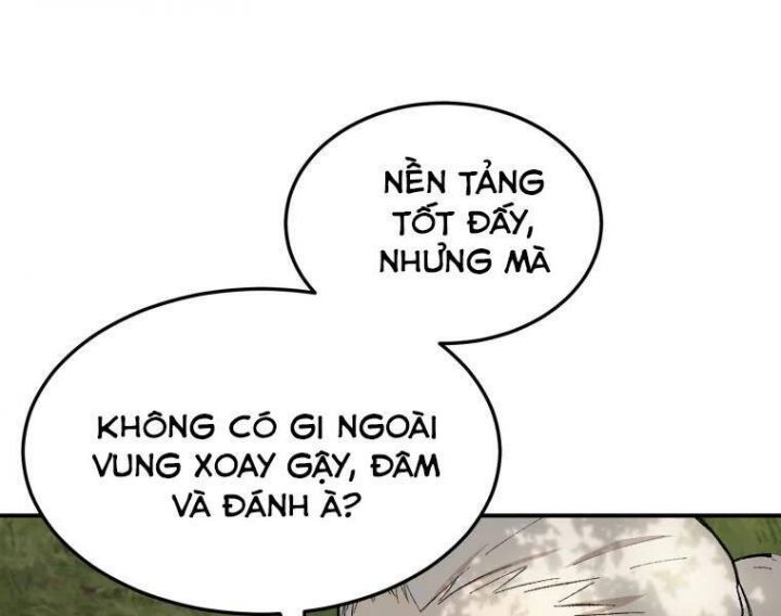Đại Cao Thủ Chapter 20 - Trang 4