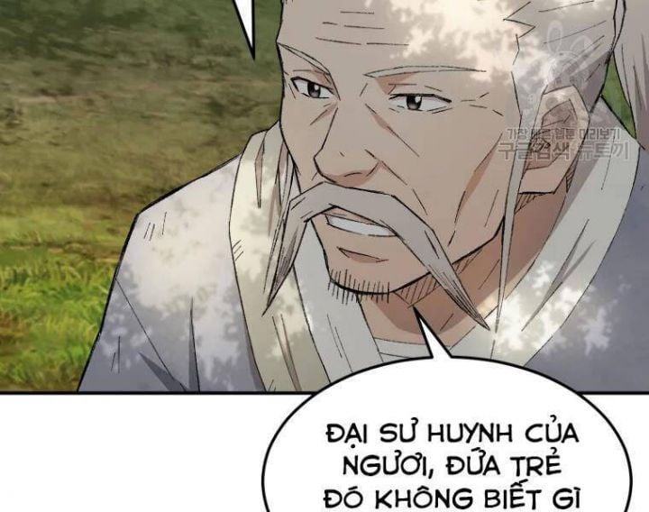 Đại Cao Thủ Chapter 20 - Trang 4