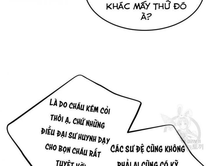 Đại Cao Thủ Chapter 20 - Trang 4