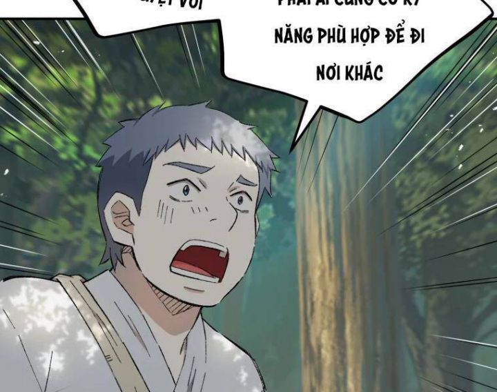 Đại Cao Thủ Chapter 20 - Trang 4