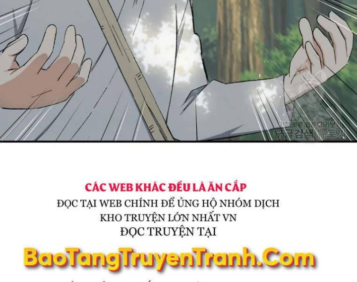 Đại Cao Thủ Chapter 20 - Trang 4