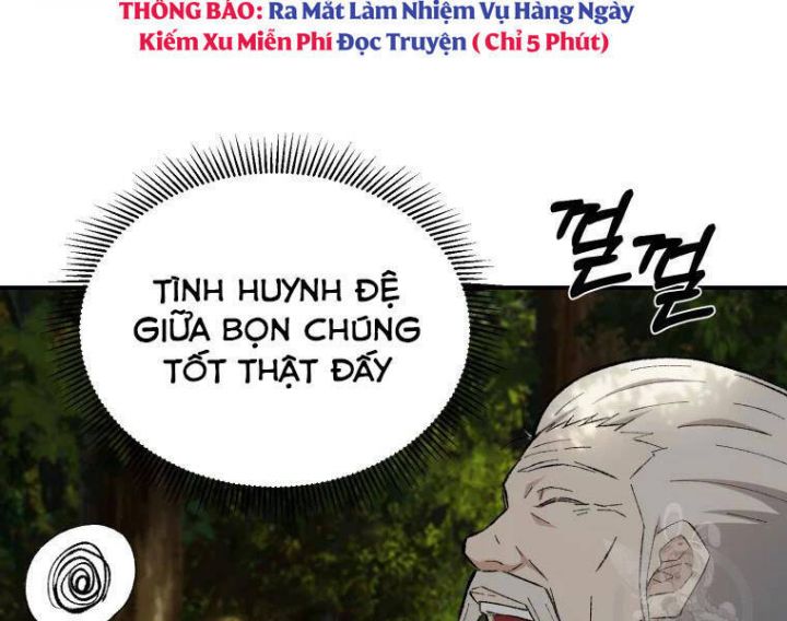 Đại Cao Thủ Chapter 20 - Trang 4