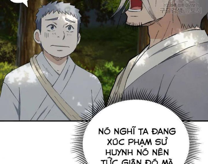 Đại Cao Thủ Chapter 20 - Trang 4