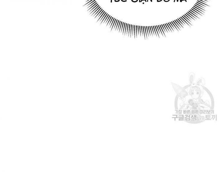 Đại Cao Thủ Chapter 20 - Trang 4