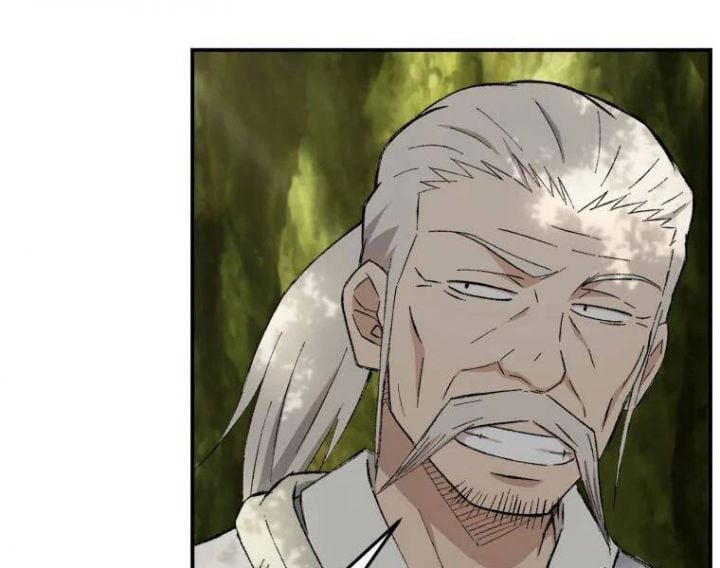 Đại Cao Thủ Chapter 20 - Trang 4