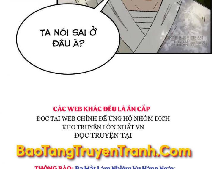 Đại Cao Thủ Chapter 20 - Trang 4