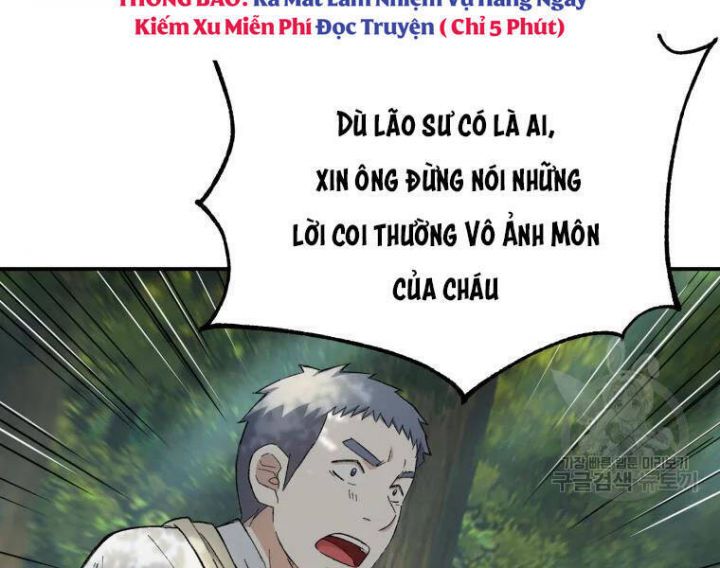 Đại Cao Thủ Chapter 20 - Trang 4