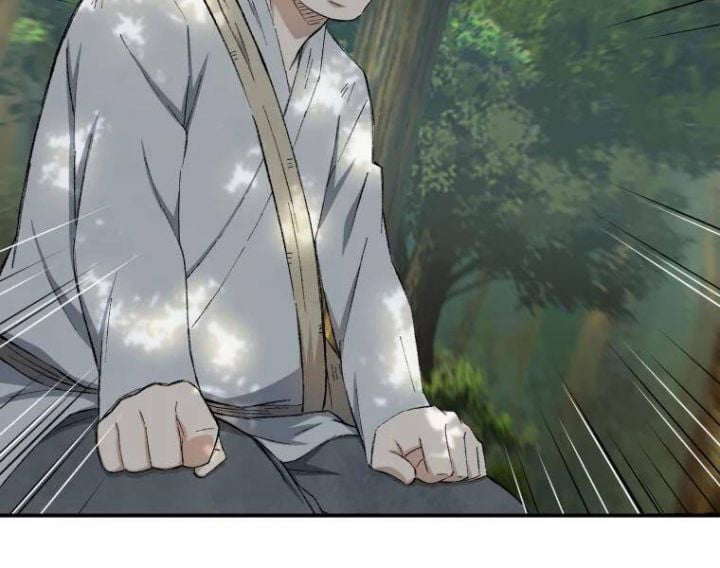 Đại Cao Thủ Chapter 20 - Trang 4