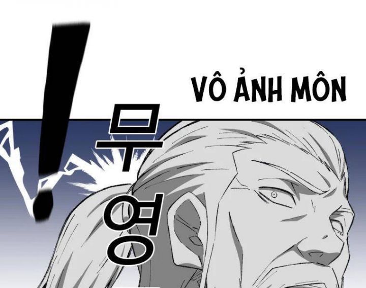 Đại Cao Thủ Chapter 20 - Trang 4