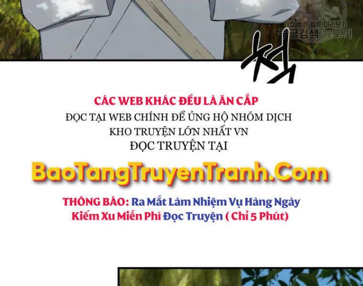 Đại Cao Thủ Chapter 20 - Trang 4