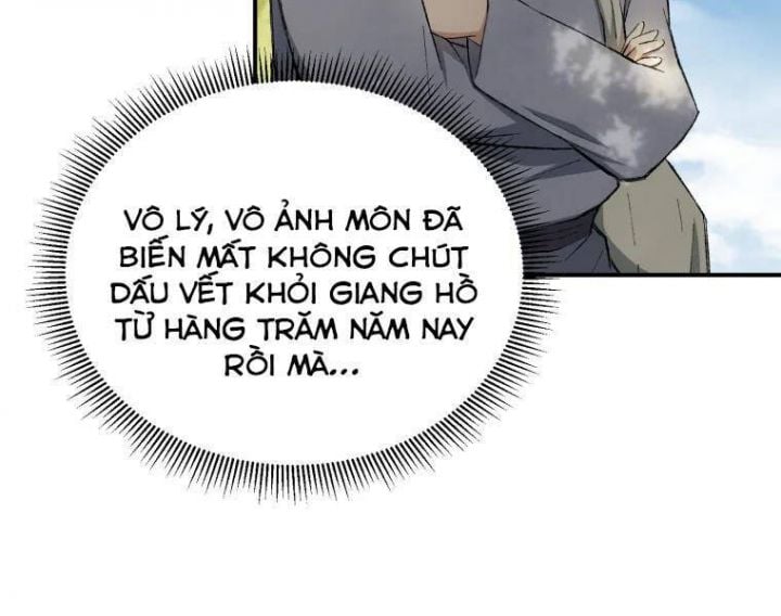 Đại Cao Thủ Chapter 20 - Trang 4
