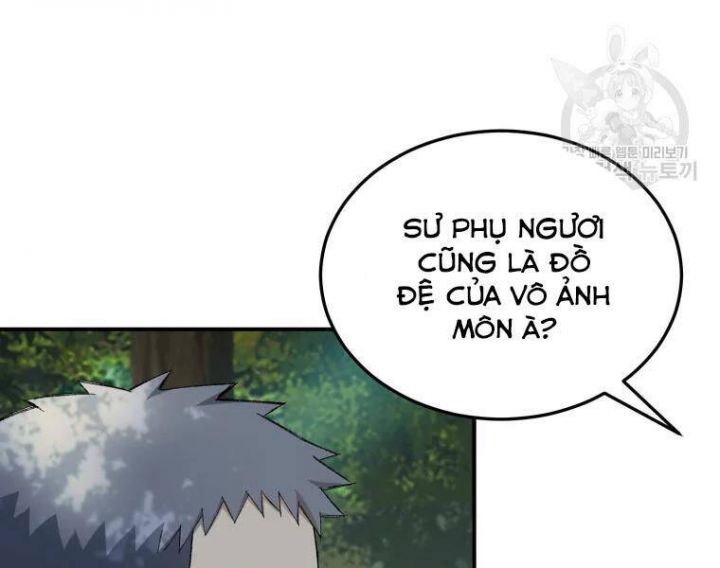 Đại Cao Thủ Chapter 20 - Trang 4