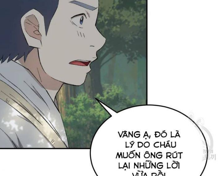Đại Cao Thủ Chapter 20 - Trang 4