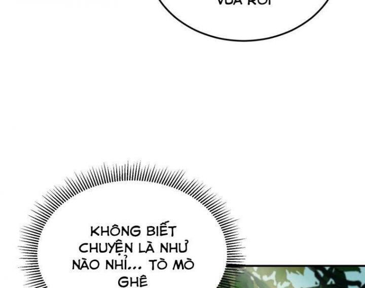 Đại Cao Thủ Chapter 20 - Trang 4