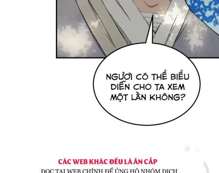 Đại Cao Thủ Chapter 20 - Trang 4