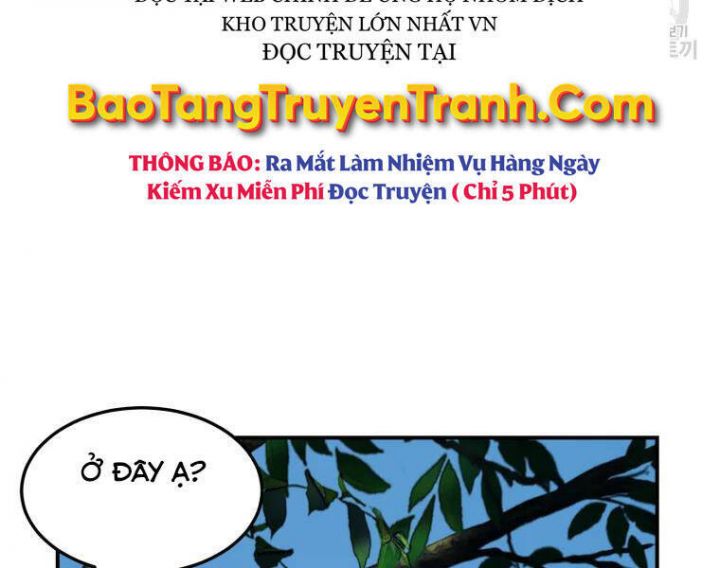 Đại Cao Thủ Chapter 20 - Trang 4
