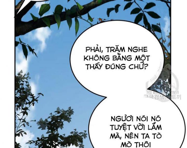 Đại Cao Thủ Chapter 20 - Trang 4