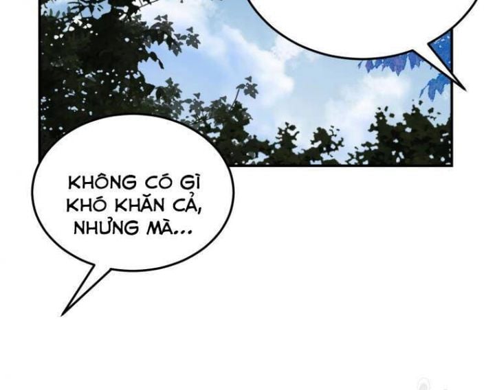 Đại Cao Thủ Chapter 20 - Trang 4
