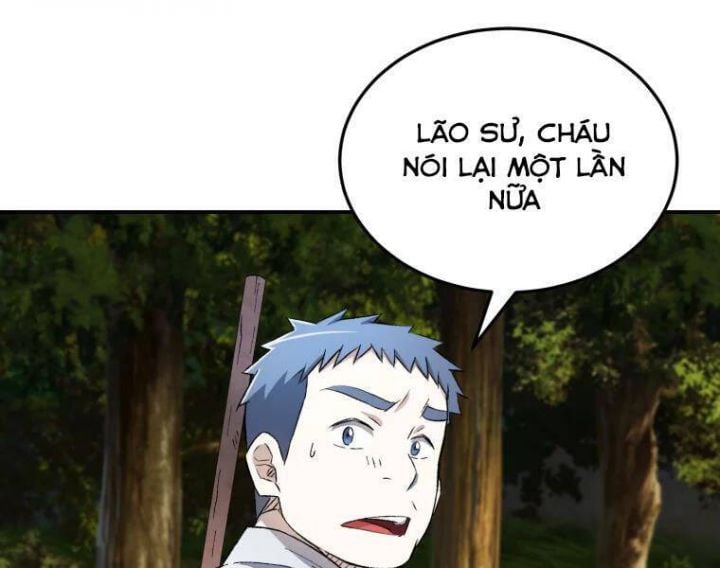 Đại Cao Thủ Chapter 20 - Trang 4