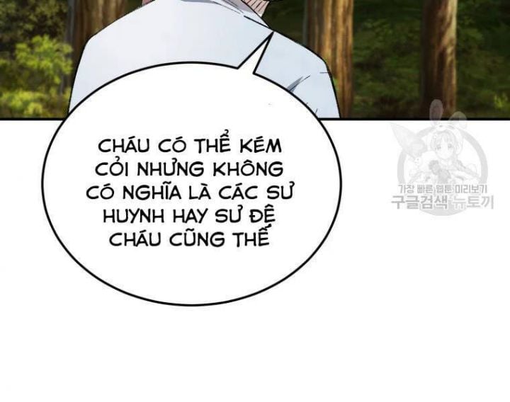 Đại Cao Thủ Chapter 20 - Trang 4