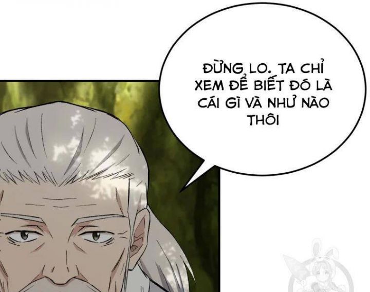 Đại Cao Thủ Chapter 20 - Trang 4