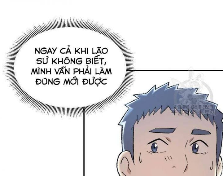 Đại Cao Thủ Chapter 20 - Trang 4