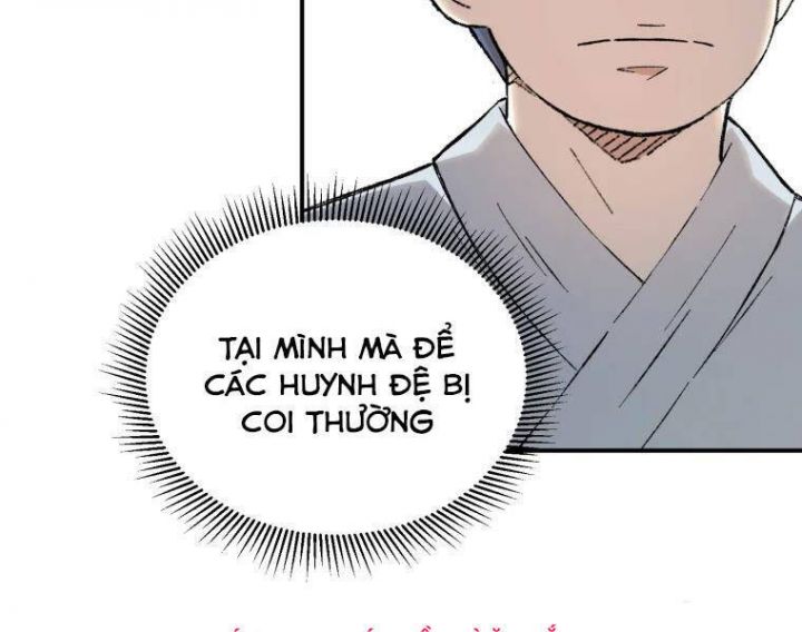 Đại Cao Thủ Chapter 20 - Trang 4