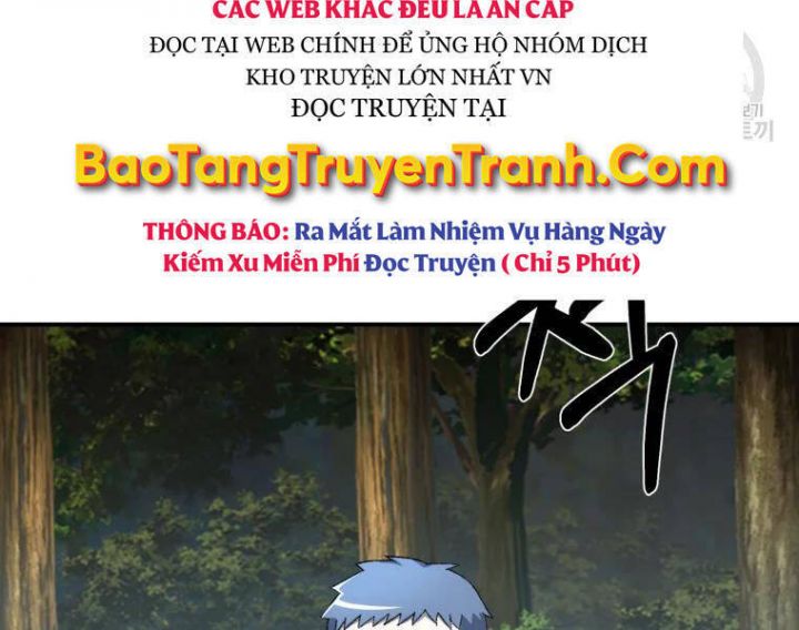Đại Cao Thủ Chapter 20 - Trang 4